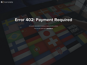 Screenshot of tr.hydrawtp.com