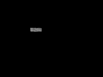 Screenshot of track.lifesupply.ca