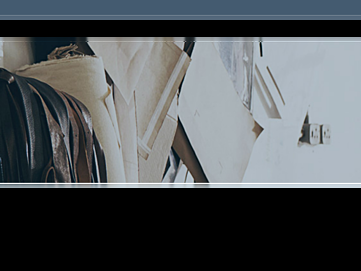 Screenshot of trademarkengine.com