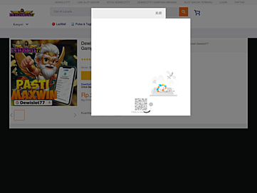 Screenshot of trappedcle.com