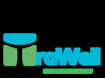 Screenshot of trawell.fr