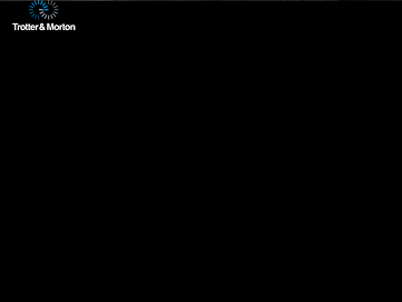Screenshot of trotterandmorton.com