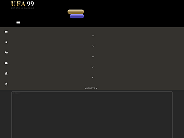 Screenshot of ufa99.com