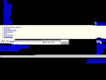Screenshot of uk.jtube.space