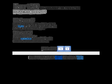 Screenshot of uma.ns.cloudflare.com