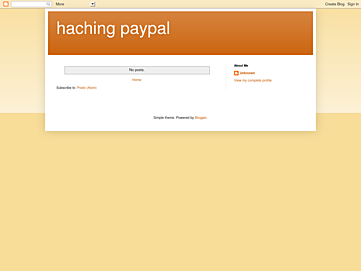 Screenshot of usa-onlinewebhackingtools.blogspot.com