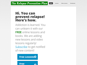 Screenshot of usdrugrehabcenters.com