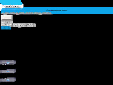 Screenshot of vanas.ca