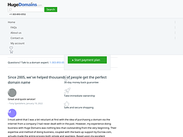 Screenshot of vcc-store.com