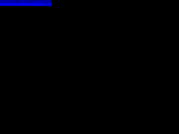 Screenshot of ve3xox.byethost17.com