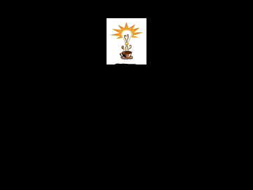 Screenshot of ventiideas.com