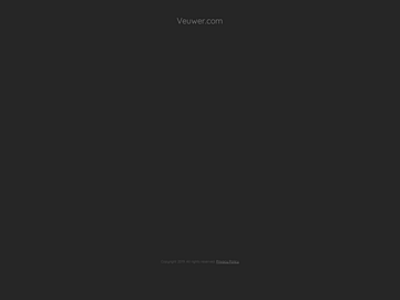 Screenshot of veuwer.com