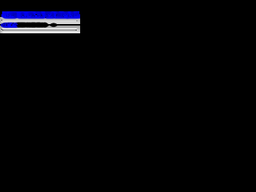 Screenshot of viciana.info