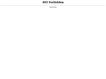 Screenshot of video-porno-gratuites.genhit.com