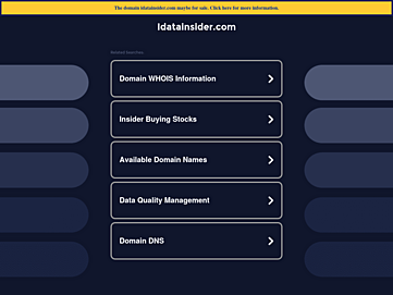 Screenshot of vipkasperskywj.com.idatainsider.com