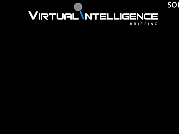 Screenshot of virtualizationwebinars.com