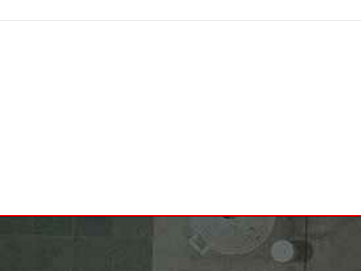 Screenshot of vodafone.com