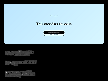 Screenshot of vortex-card.myshopify.com