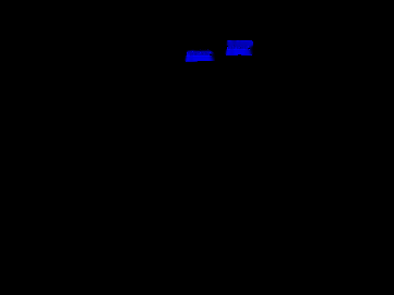 Screenshot of vulewyc.ucq.me