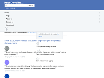 Screenshot of webdisk.chemistrystudynotes.com
