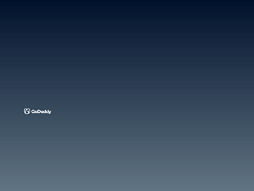 Screenshot of webdisk.piskic.com