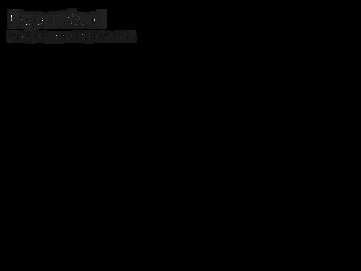 Screenshot of webstories.theguardian.com