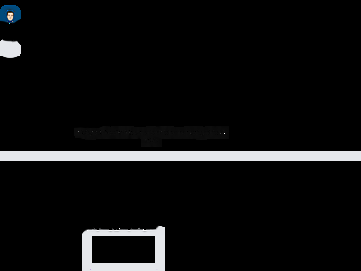 Screenshot of wesleycabus.be