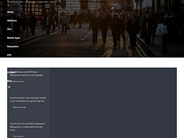 Screenshot of westcoastkitesurfing.co.uk