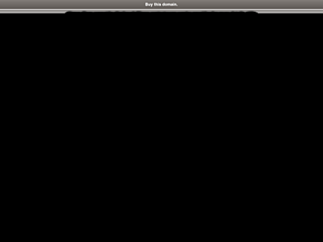 Screenshot of what1000144.heavenforum.org
