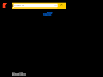 Screenshot of wolfhunnenverband.ya.ru