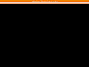Screenshot of wordplay.blogs.nytimes.dgmei.com