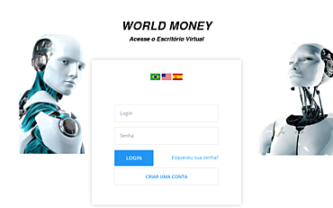 Screenshot of worldmoney.me