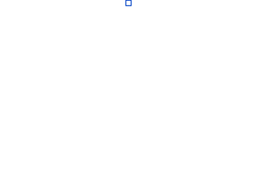 Screenshot of wpcypher.com
