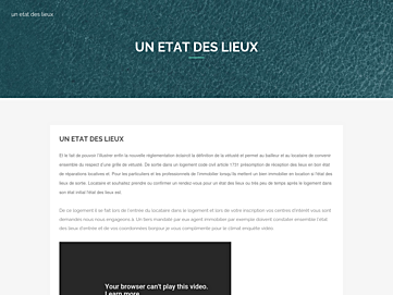 Screenshot of wtfbelarus.com