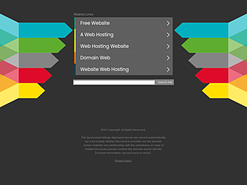 Screenshot of ww1.borwep.com