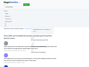 Screenshot of wwxn.cn.trafficvisualize.com