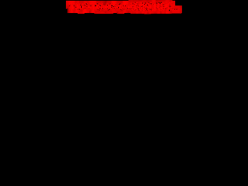 Screenshot of xmx008.com.317kk.com