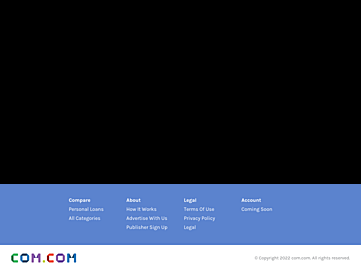 Screenshot of xn--gogl-epa5c.com