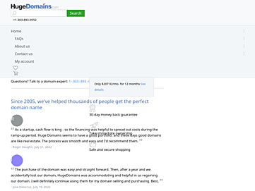 Screenshot of xxxsex.com.trafficvisualize.com