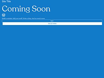 Screenshot of yellowstonerei.com
