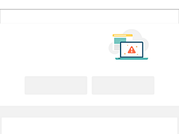 Screenshot of yeniapkindir.net
