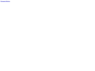 Screenshot of yerevancity.com