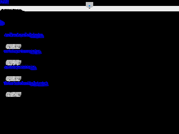 Screenshot of zealmall.com
