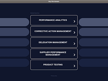 Screenshot of zimbra.verify.co