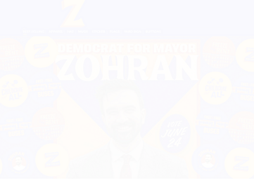 Screenshot of zohranforny.us